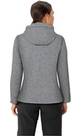 Vorschau: VAUDE Damen Funktionsjacke SE Wo Tikoma Hoody Jacket