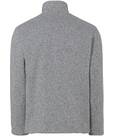 Vorschau: VAUDE Herren Funktionsjacke SE Me Tikoma Fleece Jacket