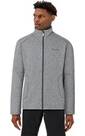 Vorschau: VAUDE Herren Funktionsjacke SE Me Tikoma Fleece Jacket