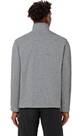 Vorschau: VAUDE Herren Funktionsjacke SE Me Tikoma Fleece Jacket