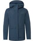 Vorschau: VAUDE Damen Funktionsjacke Wo Comyou Pro Rain Jacket