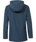 Vorschau: VAUDE Damen Funktionsjacke Wo Comyou Pro Rain Jacket