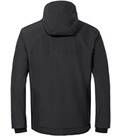 Vorschau: VAUDE Herren Funktionsjacke Me Comyou Pro Rain Jacket