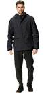 Vorschau: VAUDE Herren Funktionsjacke Me Comyou Pro Rain Jacket
