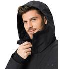 Vorschau: VAUDE Herren Funktionsjacke Me Comyou Pro Rain Jacket