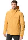 Vorschau: VAUDE Herren Funktionsjacke Me Yaras Warm Rain Jacket