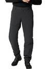 Vorschau: VAUDE Herren Regenhose Me Yaras Warm Rain Pants