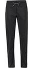Vorschau: VAUDE Damen Tight Wo Tremalzo Softshell Pants