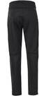 Vorschau: VAUDE Damen Tight Wo Tremalzo Softshell Pants