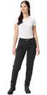 Vorschau: VAUDE Damen Tight Wo Tremalzo Softshell Pants