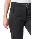 Vorschau: VAUDE Damen Tight Wo Tremalzo Softshell Pants