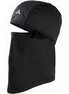 Vorschau: VAUDE Herren Bike Facemask Warm II