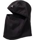 Vorschau: VAUDE Herren Bike Facemask Warm II