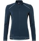 Vorschau: VAUDE Damen Trikot Wo Matera LS Tricot