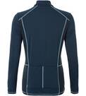 Vorschau: VAUDE Damen Trikot Wo Matera LS Tricot