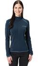 Vorschau: VAUDE Damen Trikot Wo Matera LS Tricot