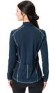 Vorschau: VAUDE Damen Trikot Wo Matera LS Tricot