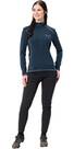 Vorschau: VAUDE Damen Trikot Wo Matera LS Tricot