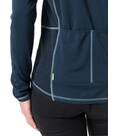 Vorschau: VAUDE Damen Trikot Wo Matera LS Tricot