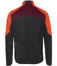 Vorschau: VAUDE Herren Funktionsjacke Me Kuro Insulation Jacket