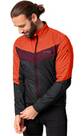 Vorschau: VAUDE Herren Funktionsjacke Me Kuro Insulation Jacket