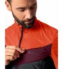 Vorschau: VAUDE Herren Funktionsjacke Me Kuro Insulation Jacket