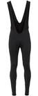 Vorschau: VAUDE Herren Latzhose Me Matera Warm Bib Tights