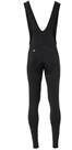 Vorschau: VAUDE Herren Latzhose Me Matera Warm Bib Tights