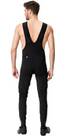 Vorschau: VAUDE Herren Latzhose Me Matera Warm Bib Tights