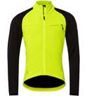 Vorschau: VAUDE Herren Funktionsjacke Me Kuro Softshell ZO Jacket