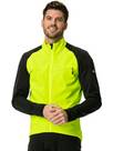 Vorschau: VAUDE Herren Funktionsjacke Me Kuro Softshell ZO Jacket