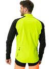Vorschau: VAUDE Herren Funktionsjacke Me Kuro Softshell ZO Jacket