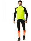 Vorschau: VAUDE Herren Funktionsjacke Me Kuro Softshell ZO Jacket