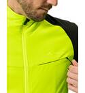 Vorschau: VAUDE Herren Funktionsjacke Me Kuro Softshell ZO Jacket