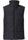Vorschau: VAUDE Herren Weste Me Neyland Padded Vest