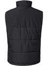 Vorschau: VAUDE Herren Weste Me Neyland Padded Vest