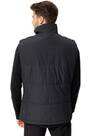 Vorschau: VAUDE Herren Weste Me Neyland Padded Vest