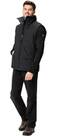 Vorschau: VAUDE Herren Weste Me Neyland Padded Vest