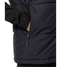 Vorschau: VAUDE Herren Weste Me Neyland Padded Vest