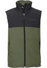 Vorschau: VAUDE Herren Weste Me Neyland Padded Vest