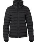 Vorschau: VAUDE Damen Funktionsjacke Wo Mineo Padded Jacket