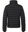 Vorschau: VAUDE Damen Funktionsjacke Wo Mineo Padded Jacket