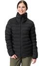 Vorschau: VAUDE Damen Funktionsjacke Wo Mineo Padded Jacket