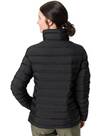 Vorschau: VAUDE Damen Funktionsjacke Wo Mineo Padded Jacket