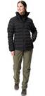 Vorschau: VAUDE Damen Funktionsjacke Wo Mineo Padded Jacket