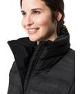 Vorschau: VAUDE Damen Funktionsjacke Wo Mineo Padded Jacket