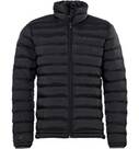 Vorschau: VAUDE Herren Funktionsjacke Me Mineo Padded Jacket