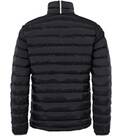 Vorschau: VAUDE Herren Funktionsjacke Me Mineo Padded Jacket