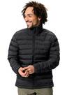 Vorschau: VAUDE Herren Funktionsjacke Me Mineo Padded Jacket