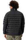 Vorschau: VAUDE Herren Funktionsjacke Me Mineo Padded Jacket